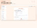AnyToSpeech Standard Plan: Lifetime Subscription