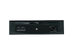 GE GSD3300KBB 62 dB Black Built-In Dishwasher