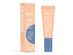 Nuria Defend: Triple Action Eye Cream with Mulberry Root & Ginseng (5ml/2-Pack)