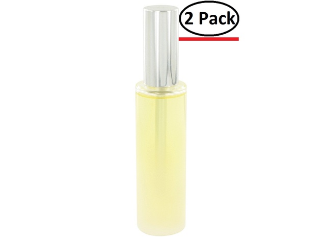 Potion by Prescriptives Fragrance Spray (unboxed) 1.7 oz for Women (Package of 2)