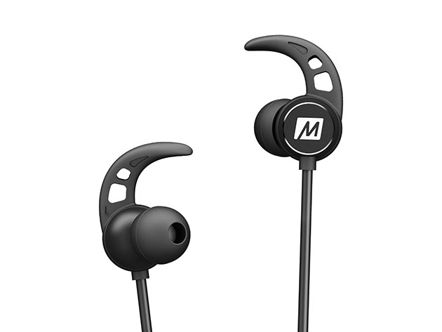 M9B Bluetooth Wireless In-Ear Headphones