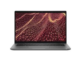 Dell Latitude 7430 (2022) 14" i7 16GB RAM 512GB SSD Win 11 Pro (Certified Refurbished)
