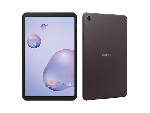 シムフリー Samsung Galaxy Tab A 8.4 2020 外箱付 product_332227_product_shots1.jpg