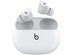 Beats Studio Buds Wireless Noise Cancelling Earbuds White (Open Box)