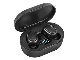 VYSN RockinPods TWS Waterproof Bluetooth Earbuds