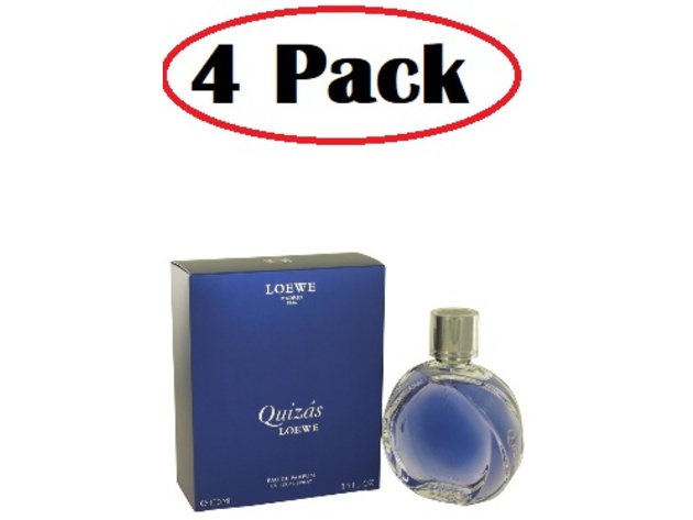 LOEWE Quizas オードパルファム 100ml 61rlleQe96L.jpg_BO30,255,255,