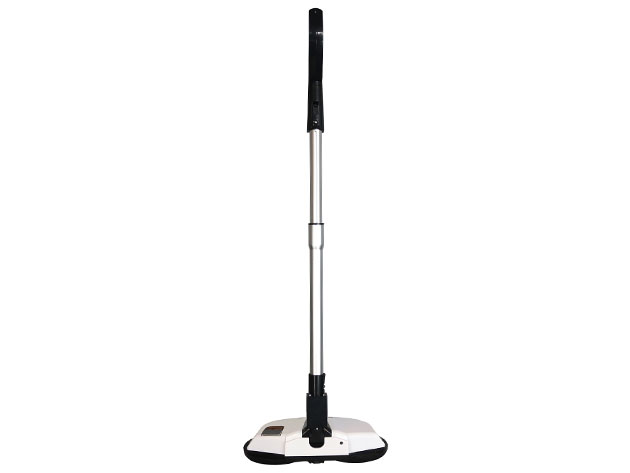 Elicto ES-530 Electronic Cordless Spin Mop & Polisher