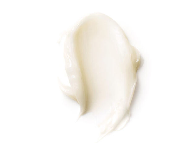 Fresh Sugar Coconut Hydrating Lip Balm 0.21oz (6g)