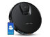 Tesvor T8 Robot Vacuum