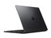Surface Laptop 3 15" (2019) i7 1.3GHz 32GB RAM 1TB SSD Black (Refurbished)