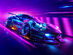 Need for Speed Heat Deluxe Edition (XBOX Live Key)