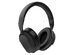Wicked Audio WIBTNC1000 Hum 1000 Wireless Active Noise Cancelling Headphones
