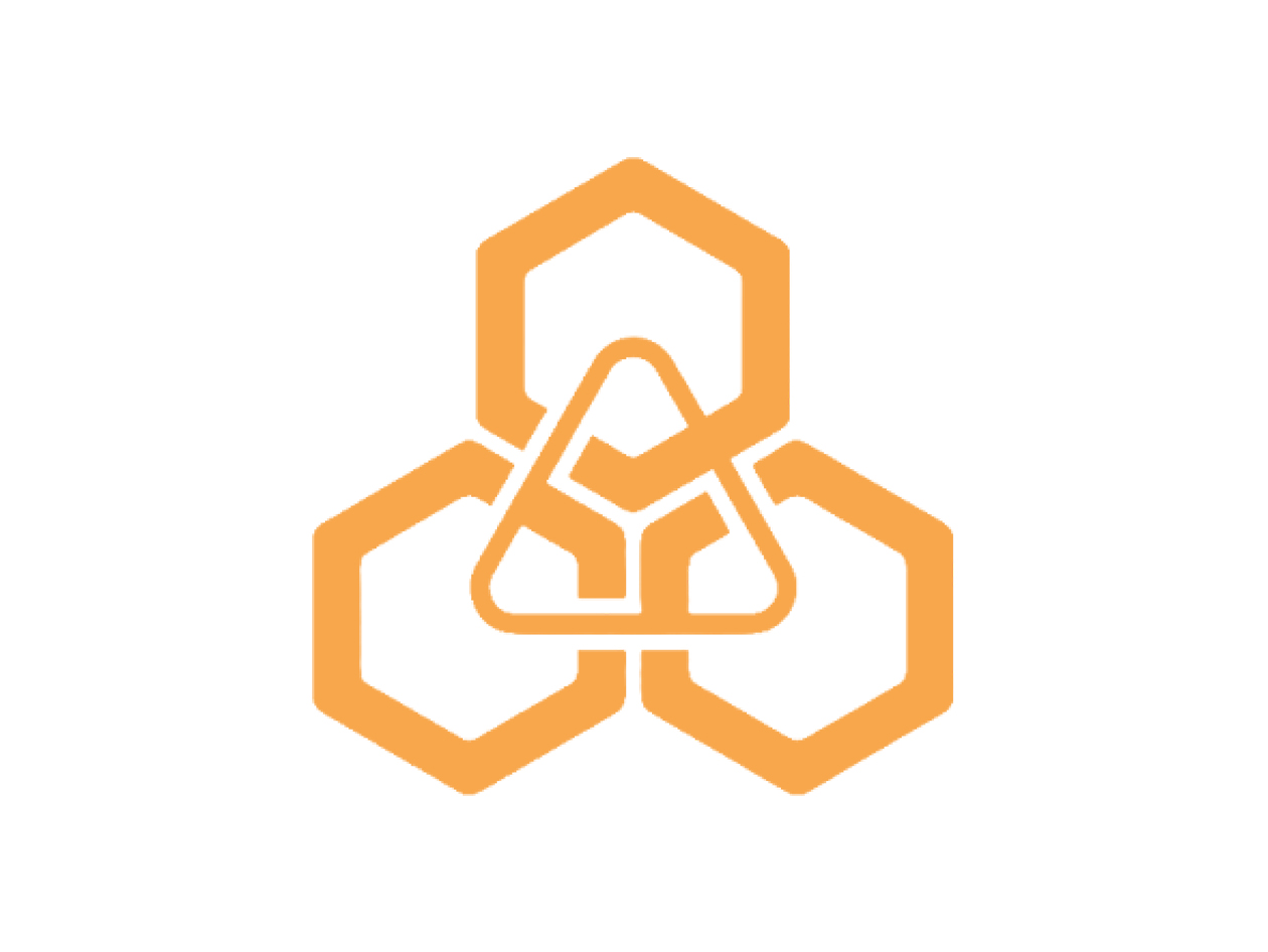 Hive AI - Productivity & Collaboration Workspace: Lifetime Subscription