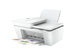 HP DJ4155E Deskjet 4155e All-In-One Printer w/6 months free ink through hp +