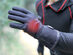 3.7V Heated Daily Gloves (XXL/XXXL)