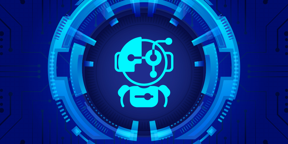 AI Automation & Agentic AI with n8n + ChatGPT + Gen AI