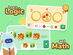 LogicLike Brain Games & Tricky Puzzles: Lifetime Subscription