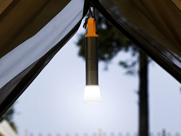 HOTO Flashlight Lite