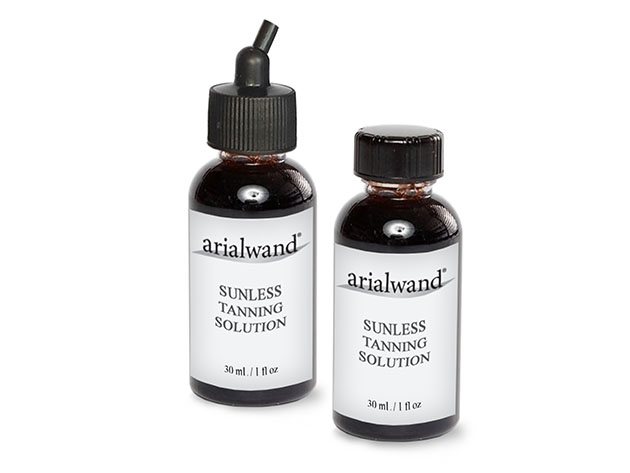 Arialwand Sunless Tanning Solution Refill