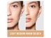 Smashbox Studio Skin Flawless 24 Hour Concealer - Light Medium Warm Golden
