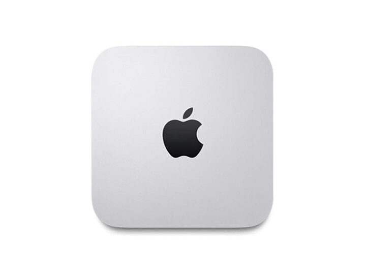 Apple Mac mini (A1347) Core i5, 2.5GHz 8GB RAM 1TB HDD