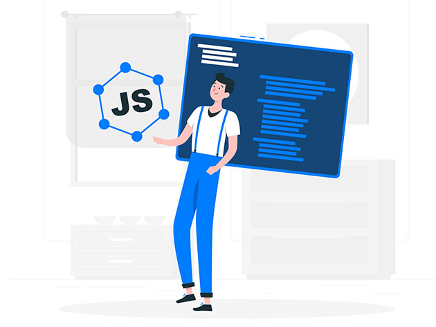 The Complete Full-Stack JavaScript Course