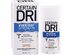 Certain Dri Everyday Strength Clinical Antiperspirant Morning Fresh Deodorant, Effective Odor Protection, 2.6 Oz.
