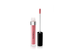Trish McEvoy Liquid Lip Gloss - Bliss - Soft Mauve Pink 0.10oz (3ml)