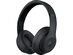 Beats Studio3 Wireless Headphones MX3X2LL/A Matte Black (New - Open Box)