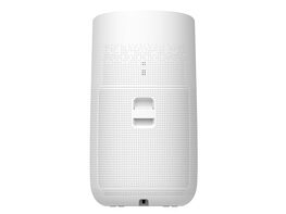 NEO Smart HEPA Air Purifier with WiFi