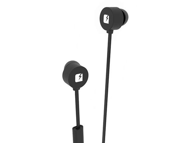 TRNDlabs ION Wireless Earbuds	