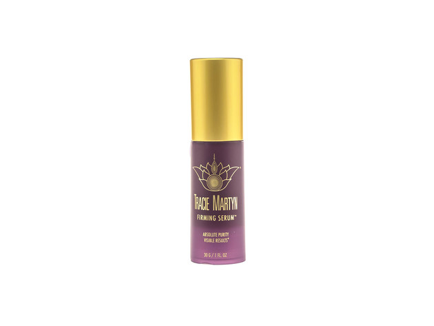 Tracie Martyn Firming Serum Absolute Purity 1oz (30ml)