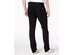 American Rag Men's Slim-Fit Stretch Destroyed Jeans Black Size 33X30