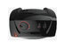Vornado VH10 Whole Room Heater