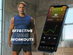 Ultrahuman Holistic Fitness App: Lifetime Subscription