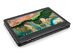 Lenovo 300E 11.6" 2-in-1 Touchscreen Chromebook 32GB - Grey (Refurbished)