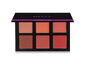 BLUSH