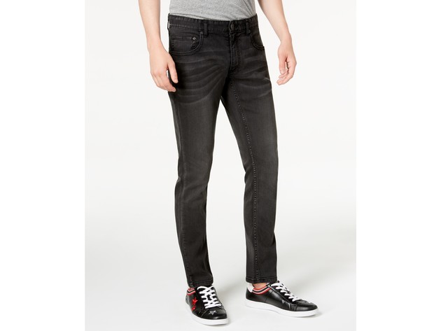 International concepts best sale jeans mens