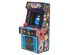 Hasbro Gaming Netflix Stranger Things Palace Arcade Handheld Electronic Game, Multicolor
