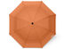 The Stick Umbrella (Orange)