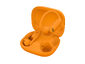 Electric Orange