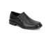 Dockers Mens Emptor Dress Loafer Shoe - 11 W Black