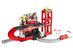 26-Piece Fire Rescue Playset