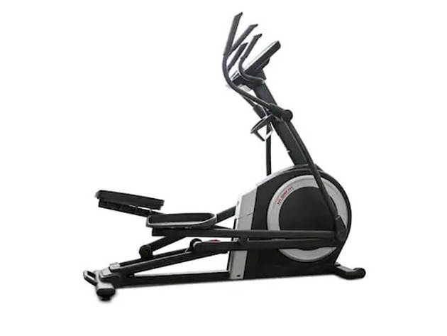 ProForm PFEL59920 Carbon E7 Elliptical