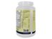 Jarrow Formulas - Whey Protein French Vanilla Flavor - 2 lbs.