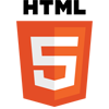 Learn To Build Beautiful HTML5 & CSS3 Websites In A Month Course