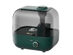 Bear Humidifier JSQ-F50D2 5L