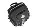 Phantom Pickleball Professional Tour Bag