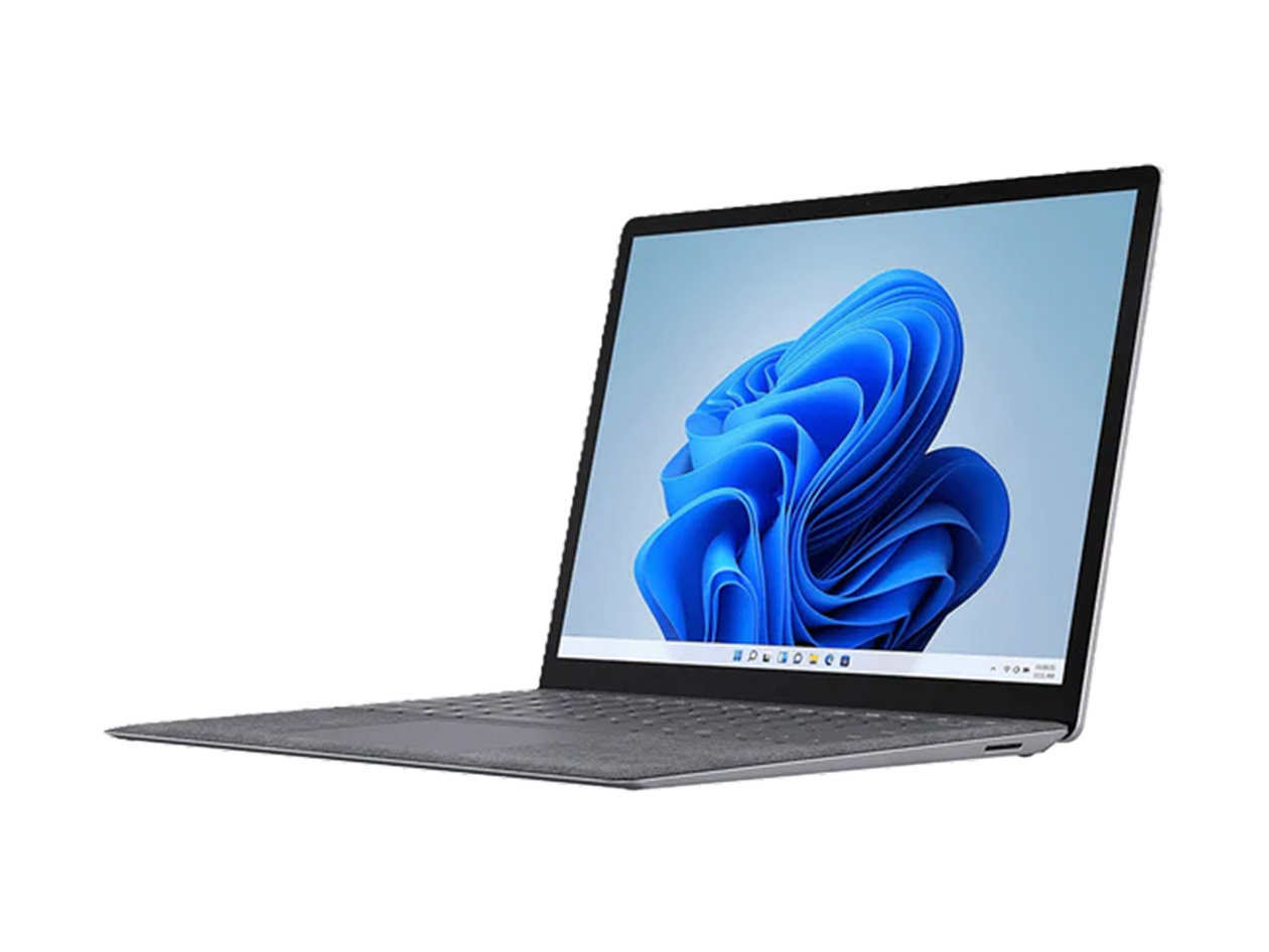Microsoft Surface Laptop 2 (2018) i7 1.9GHz 16GB RAM 512GB SSD (Refurbished)