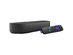 Roku 9102R Streambar